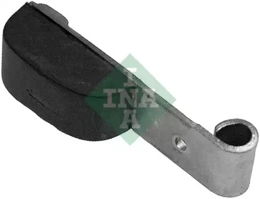 WILMINK GROUP wg1725142 -  